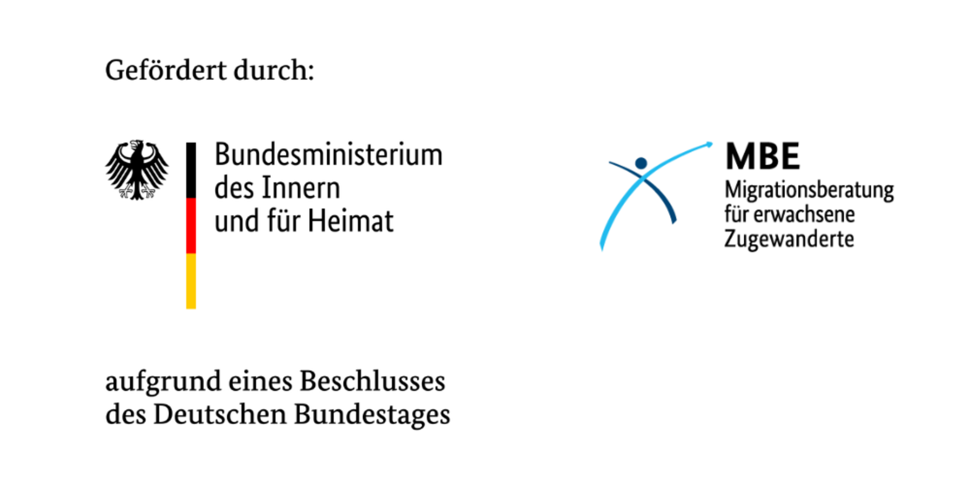 Migrationsberatung F R Erwachsene Zugewanderte Mbe Landesverband